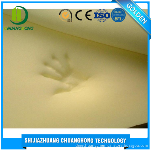 China alibaba sales die cutting pu foam top selling products in alibaba